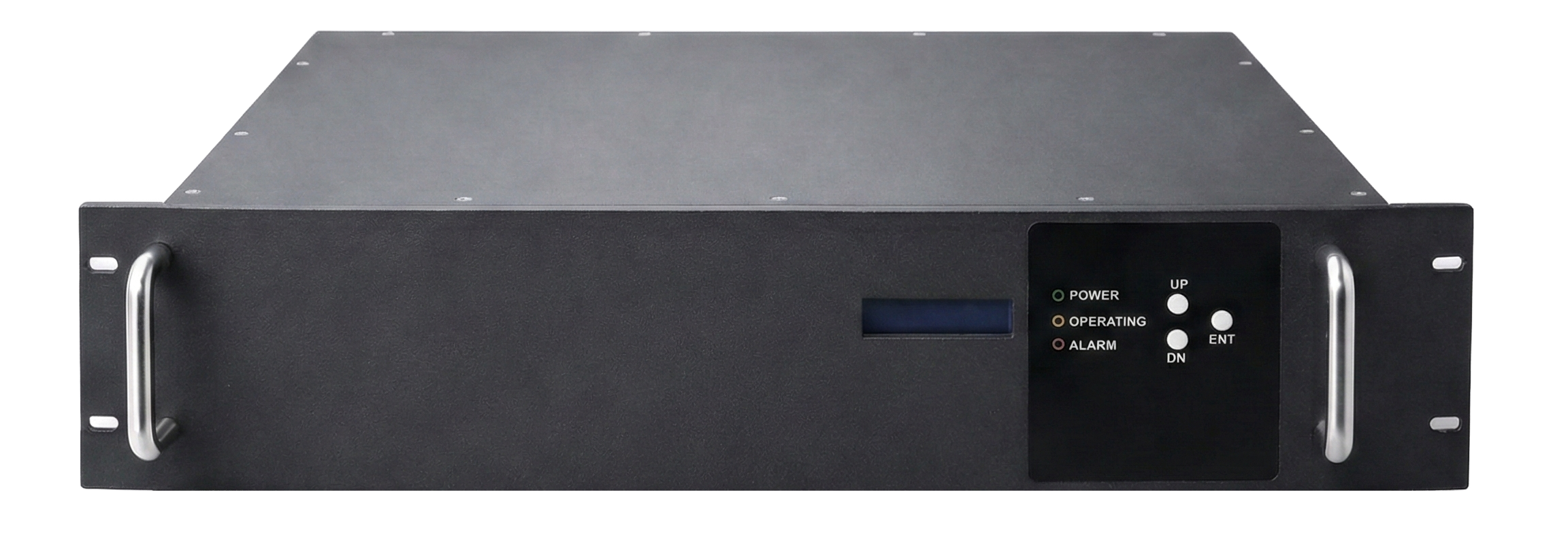 ALD-200i Indoor Type