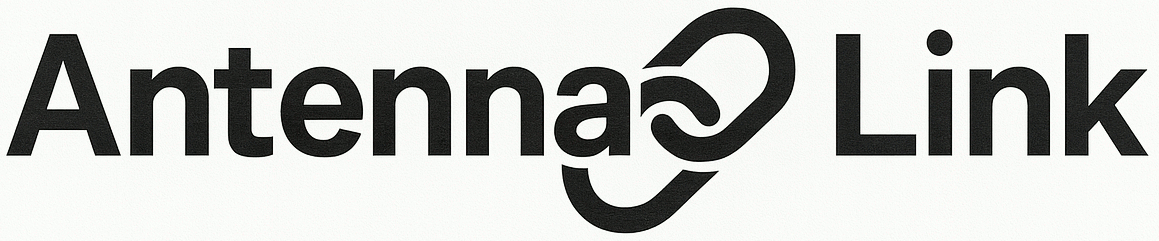 Antenna Link